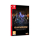 Switch Gloomhaven: Mercenaries Edition - 1159146 - zdjęcie 2